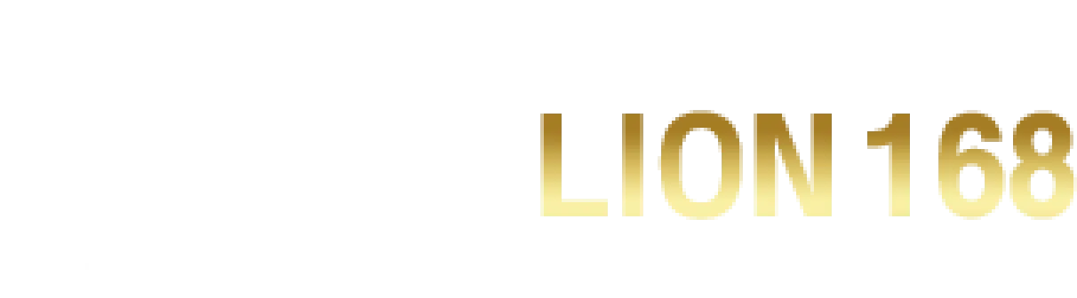 ufalion168